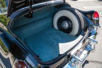 1949 Cadillac Series 62 for sale