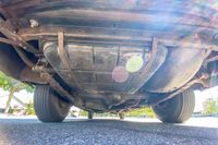 1949 Cadillac Series 62 for sale