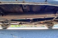 1949 Cadillac Series 62 for sale