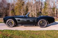 1965 Shelby Cobra 5.0 Coyote 6 Speed for sale