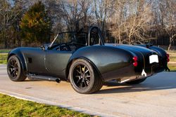 1965 Shelby Cobra 5.0 Coyote 6 Speed for sale