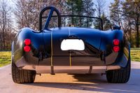 1965 Shelby Cobra 5.0 Coyote 6 Speed for sale