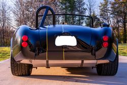 1965 Shelby Cobra 5.0 Coyote 6 Speed for sale
