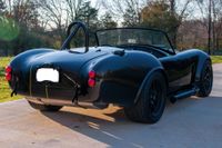 1965 Shelby Cobra 5.0 Coyote 6 Speed for sale