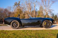 1965 Shelby Cobra 5.0 Coyote 6 Speed for sale