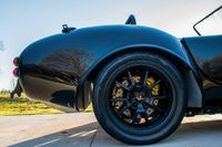 1965 Shelby Cobra 5.0 Coyote 6 Speed for sale