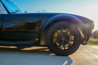1965 Shelby Cobra 5.0 Coyote 6 Speed for sale