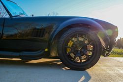 1965 Shelby Cobra 5.0 Coyote 6 Speed for sale