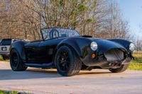 1965 Shelby Cobra 5.0 Coyote 6 Speed for sale