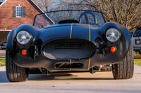 1965 Shelby Cobra 5.0 Coyote 6 Speed for sale