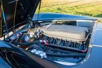 1965 Shelby Cobra 5.0 Coyote 6 Speed for sale