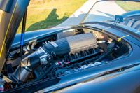 1965 Shelby Cobra 5.0 Coyote 6 Speed for sale