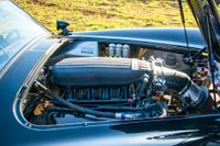 1965 Shelby Cobra 5.0 Coyote 6 Speed for sale