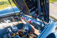 1965 Shelby Cobra 5.0 Coyote 6 Speed for sale