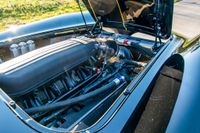 1965 Shelby Cobra 5.0 Coyote 6 Speed for sale