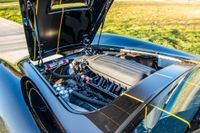 1965 Shelby Cobra 5.0 Coyote 6 Speed for sale