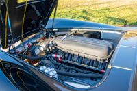 1965 Shelby Cobra 5.0 Coyote 6 Speed for sale