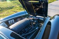 1965 Shelby Cobra 5.0 Coyote 6 Speed for sale