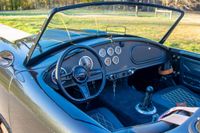 1965 Shelby Cobra 5.0 Coyote 6 Speed for sale