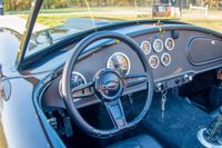 1965 Shelby Cobra 5.0 Coyote 6 Speed for sale