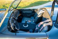 1965 Shelby Cobra 5.0 Coyote 6 Speed for sale