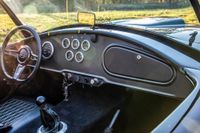 1965 Shelby Cobra 5.0 Coyote 6 Speed for sale
