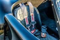 1965 Shelby Cobra 5.0 Coyote 6 Speed for sale