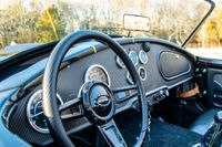 1965 Shelby Cobra 5.0 Coyote 6 Speed for sale