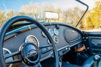1965 Shelby Cobra 5.0 Coyote 6 Speed for sale