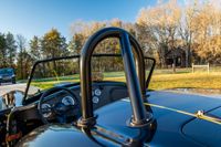 1965 Shelby Cobra 5.0 Coyote 6 Speed for sale