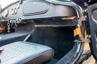 1965 Shelby Cobra 5.0 Coyote 6 Speed for sale