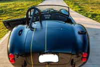 1965 Shelby Cobra 5.0 Coyote 6 Speed for sale