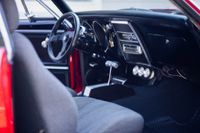 1967 Chevrolet Camaro SS Tribute for sale