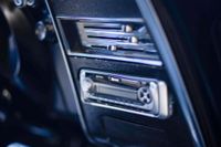 1967 Chevrolet Camaro SS Tribute for sale