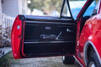 1967 Chevrolet Camaro SS Tribute for sale