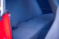 1967 Chevrolet Camaro SS Tribute for sale