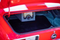 1967 Chevrolet Camaro SS Tribute for sale