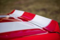 1967 Chevrolet Camaro SS Tribute for sale