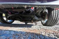 1967 Chevrolet Camaro SS Tribute for sale