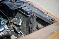 1967 Pontiac GTO Coupe 4 Speed for sale