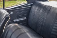 1967 Pontiac GTO Coupe 4 Speed for sale