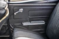 1967 Pontiac GTO Coupe 4 Speed for sale