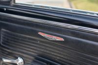 1967 Pontiac GTO Coupe 4 Speed for sale