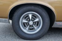 1967 Pontiac GTO Coupe 4 Speed for sale