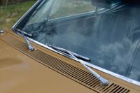 1967 Pontiac GTO Coupe 4 Speed for sale