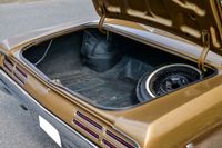 1967 Pontiac GTO Coupe 4 Speed for sale