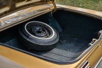 1967 Pontiac GTO Coupe 4 Speed for sale