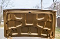 1967 Pontiac GTO Coupe 4 Speed for sale