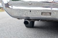 1967 Pontiac GTO Coupe 4 Speed for sale