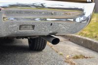 1967 Pontiac GTO Coupe 4 Speed for sale